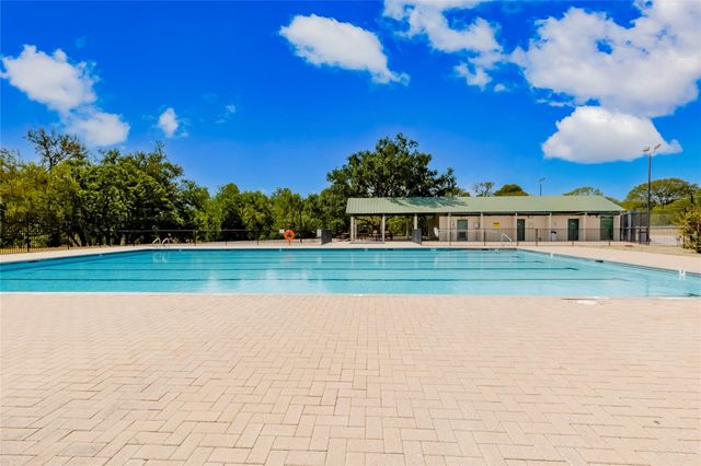 3507 Crownover ST, Austin, TX 78725