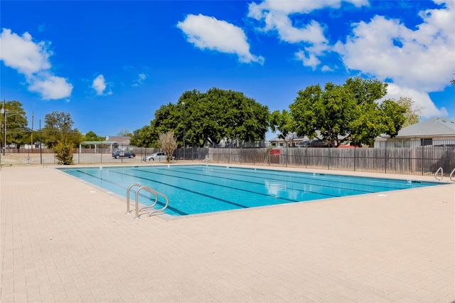 3507 Crownover ST, Austin, TX 78725