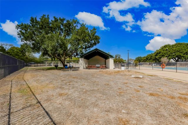 3507 Crownover ST, Austin, TX 78725