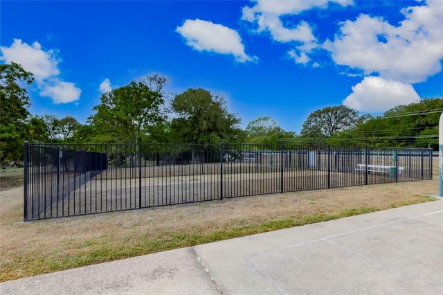 3507 Crownover ST, Austin, TX 78725