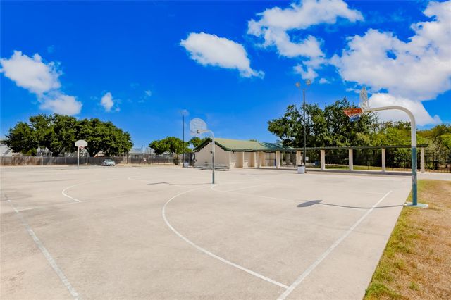 3507 Crownover ST, Austin, TX 78725
