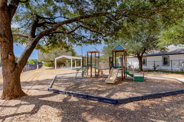 3507 Crownover ST, Austin, TX 78725