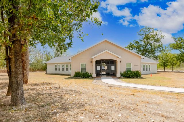 3507 Crownover ST, Austin, TX 78725