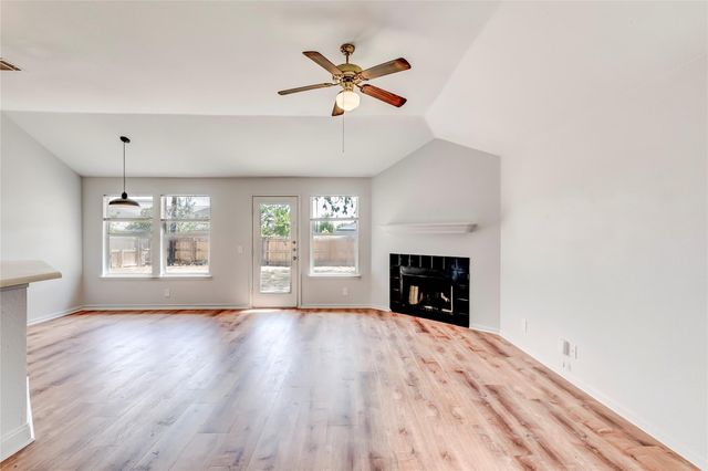 3507 Crownover ST, Austin, TX 78725