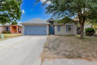 3507 Crownover ST, Austin, TX 78725