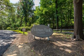 4 Arnold Drive C, Salem, MA 01970