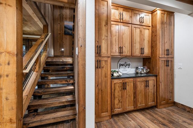 45 Shermans Court, Mccaysville, GA 30555