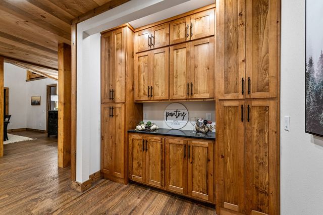 45 Shermans Court, Mccaysville, GA 30555