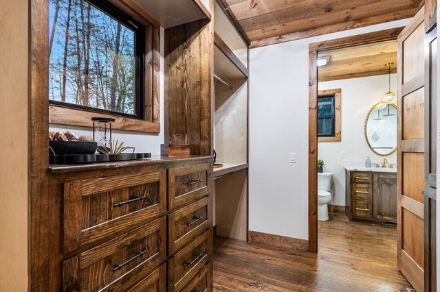 45 Shermans Court, Mccaysville, GA 30555