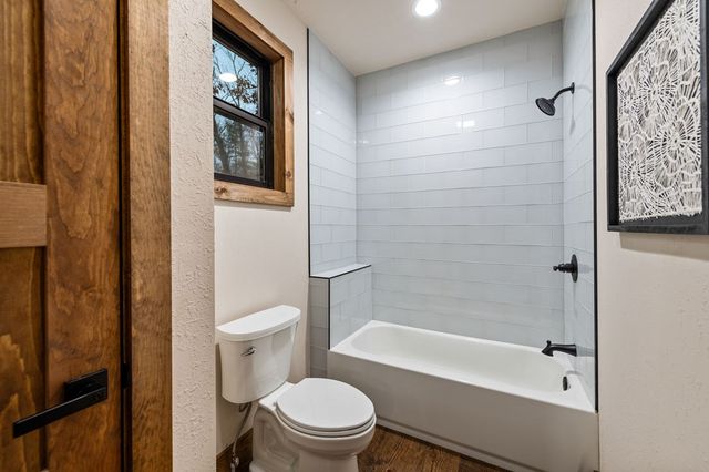 45 Shermans Court, Mccaysville, GA 30555