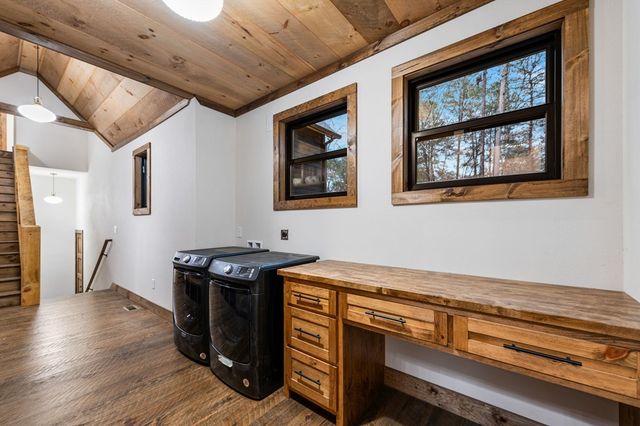 45 Shermans Court, Mccaysville, GA 30555