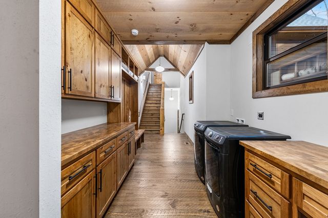 45 Shermans Court, Mccaysville, GA 30555