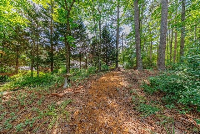 725 Scottish Mill Run, Marietta, GA 30068
