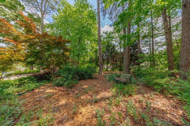 725 Scottish Mill Run, Marietta, GA 30068