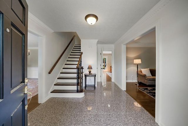 725 Scottish Mill Run, Marietta, GA 30068