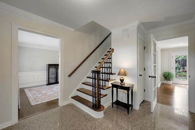 725 Scottish Mill Run, Marietta, GA 30068