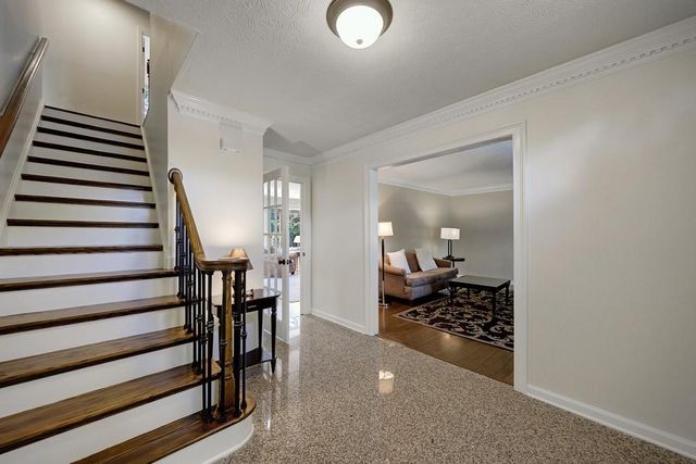 725 Scottish Mill Run, Marietta, GA 30068