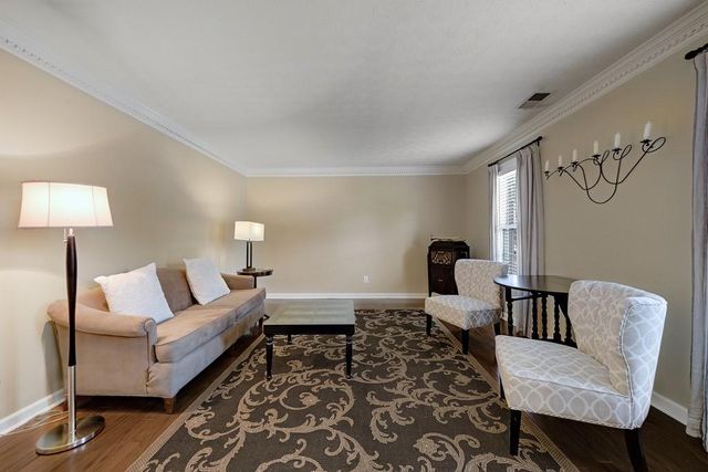 725 Scottish Mill Run, Marietta, GA 30068