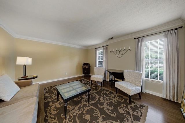 725 Scottish Mill Run, Marietta, GA 30068