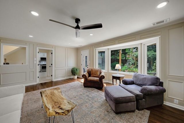 725 Scottish Mill Run, Marietta, GA 30068
