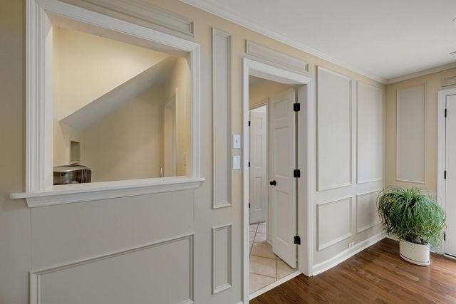 725 Scottish Mill Run, Marietta, GA 30068