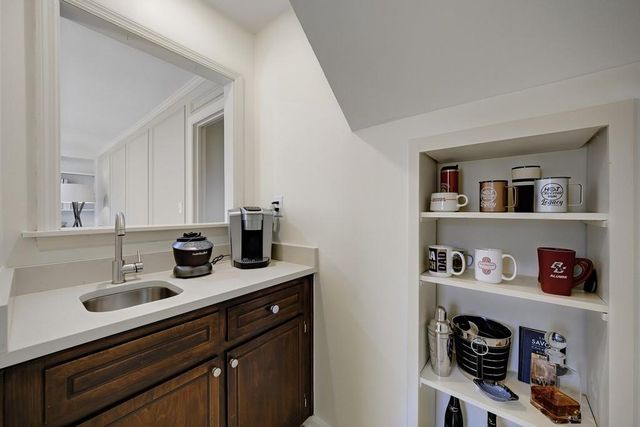 725 Scottish Mill Run, Marietta, GA 30068