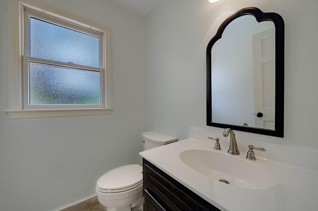 725 Scottish Mill Run, Marietta, GA 30068