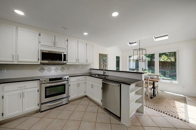 725 Scottish Mill Run, Marietta, GA 30068