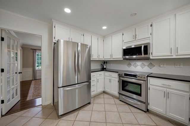 725 Scottish Mill Run, Marietta, GA 30068