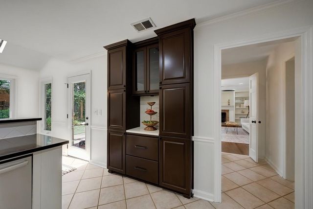 725 Scottish Mill Run, Marietta, GA 30068