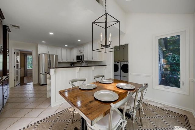 725 Scottish Mill Run, Marietta, GA 30068
