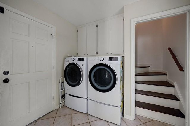 725 Scottish Mill Run, Marietta, GA 30068