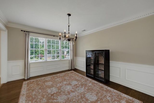 725 Scottish Mill Run, Marietta, GA 30068
