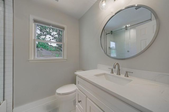 725 Scottish Mill Run, Marietta, GA 30068