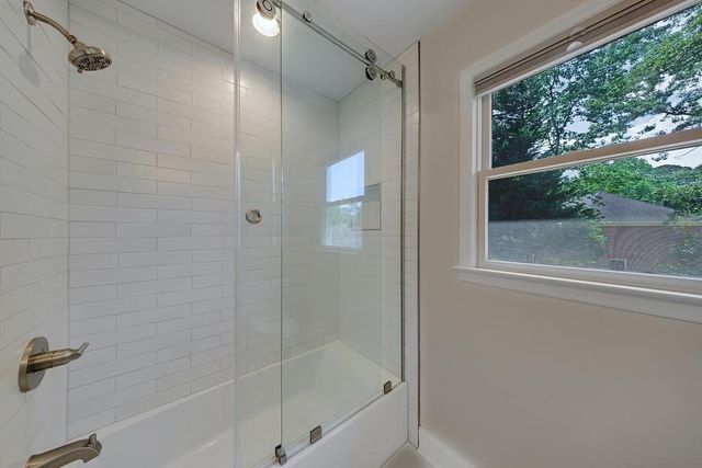 725 Scottish Mill Run, Marietta, GA 30068