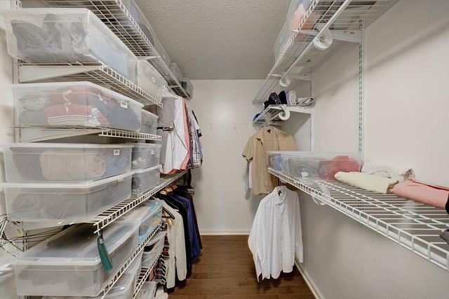725 Scottish Mill Run, Marietta, GA 30068