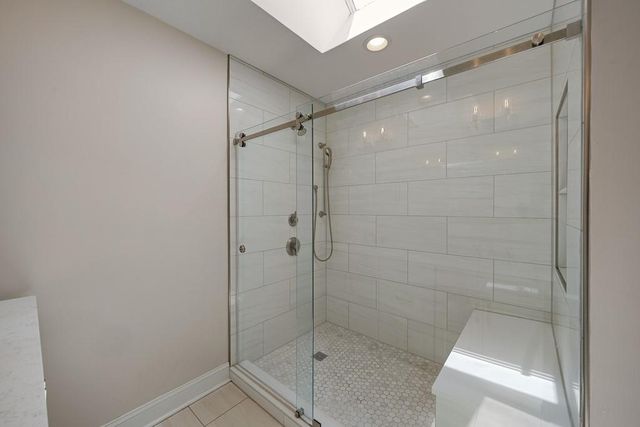 725 Scottish Mill Run, Marietta, GA 30068