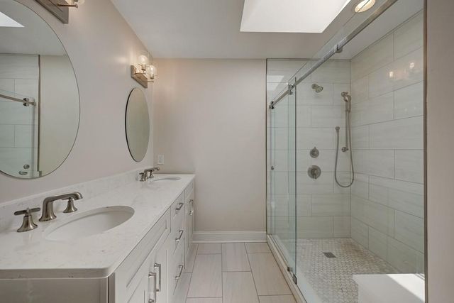 725 Scottish Mill Run, Marietta, GA 30068