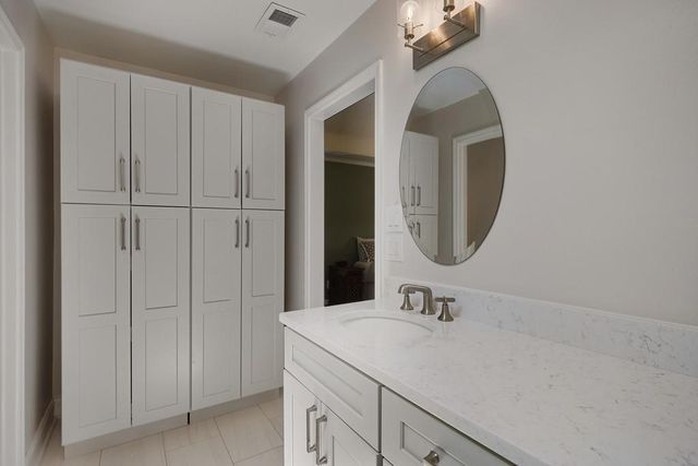 725 Scottish Mill Run, Marietta, GA 30068