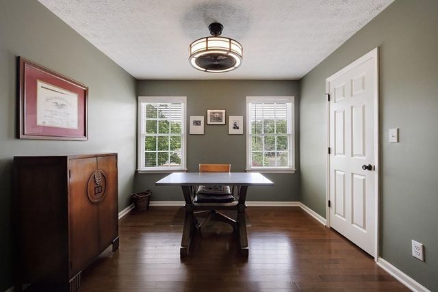 725 Scottish Mill Run, Marietta, GA 30068