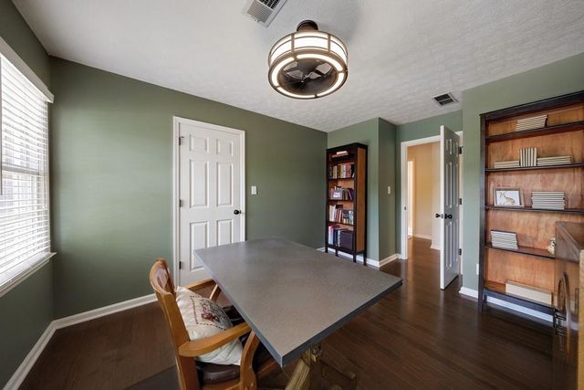 725 Scottish Mill Run, Marietta, GA 30068