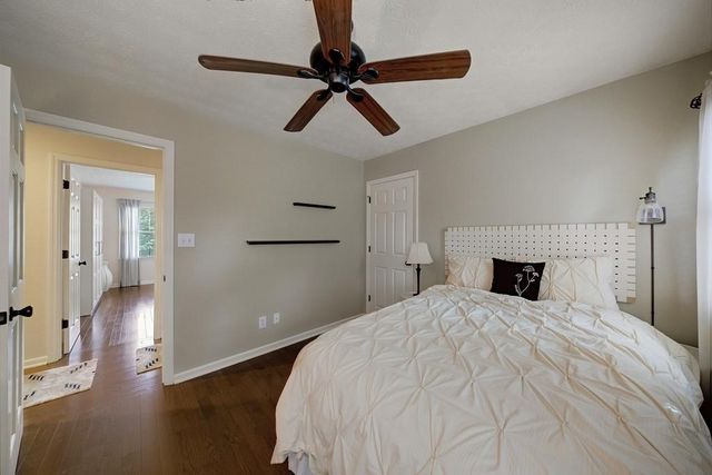 725 Scottish Mill Run, Marietta, GA 30068