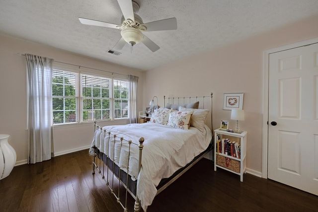 725 Scottish Mill Run, Marietta, GA 30068