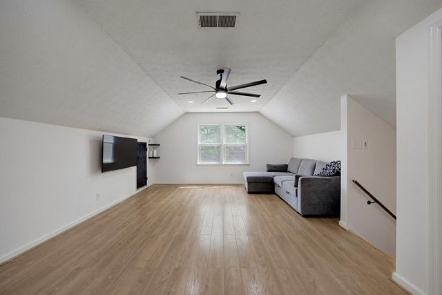 725 Scottish Mill Run, Marietta, GA 30068