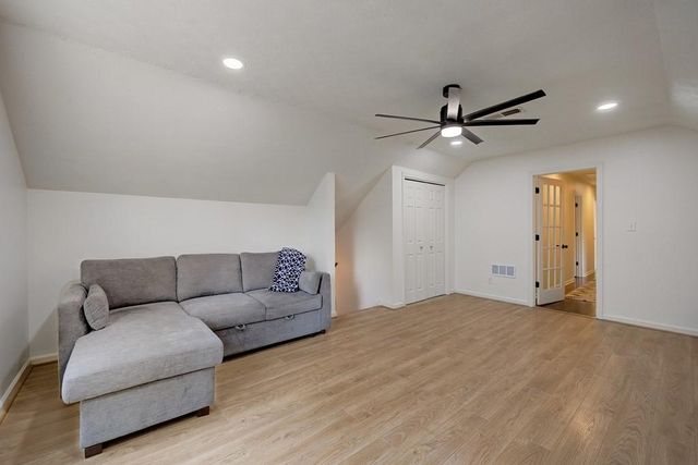 725 Scottish Mill Run, Marietta, GA 30068