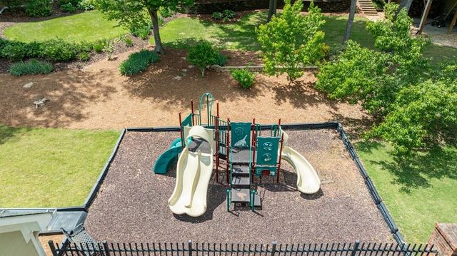 725 Scottish Mill Run, Marietta, GA 30068