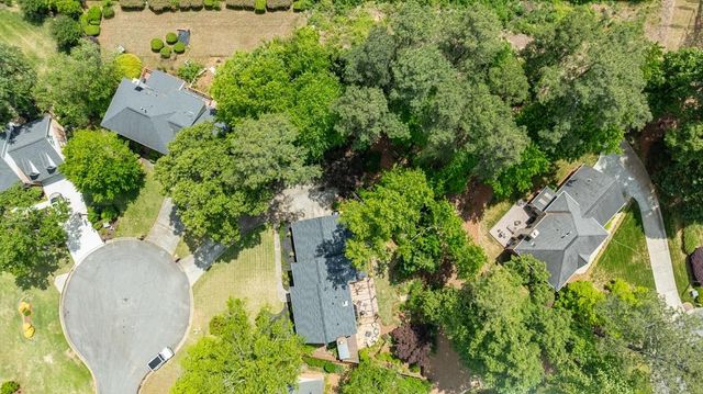725 Scottish Mill Run, Marietta, GA 30068