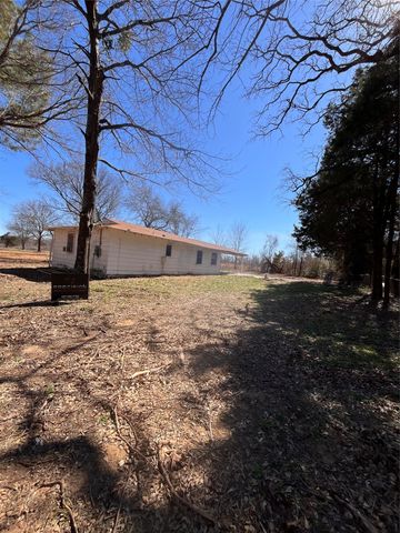 454 Luther Lane, Gun Barrel City, TX 75156