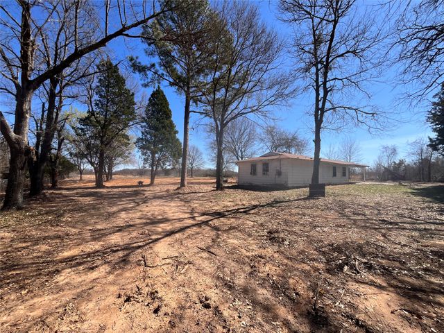 454 Luther Lane, Gun Barrel City, TX 75156