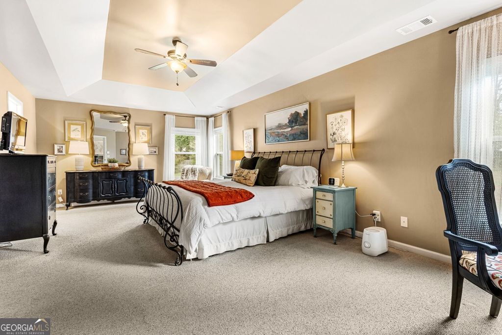 84 Candy Lilly Court, Dallas, GA 30157 — photo 4